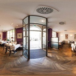 Steirer Eck Bio Restaurant