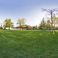 Salingarten – KuKo