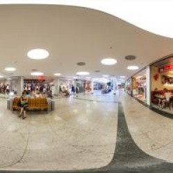 City Galerie – Wiener Feinbäckerei