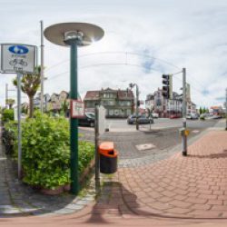 Wilhelm-Leuschner-Straße 16