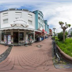 Wilhelm-Leuschner-Straße 30