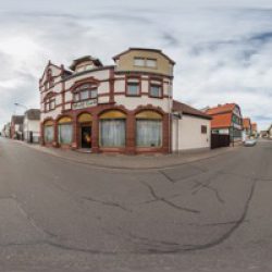 Groß-Gerauer-Strasse 18-20