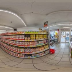 Nickis Tierparadies e.K.