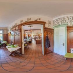 Schöntal-Weinstuben