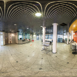 Sparkasse BeratungsCenter Griesheim