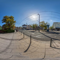 Frankfurter Landstraße 163