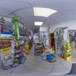 Josera Jahnz Heimtierbedarf Forst