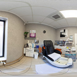 Schönheitssalon Helena Elsenfeld