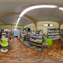 Josera Hund, Katz & Co.  Sulzbach a. Main