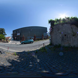 Hindenburgring Nord 15