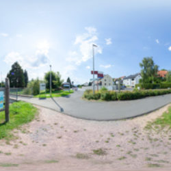 Wasserweg am Amorbach